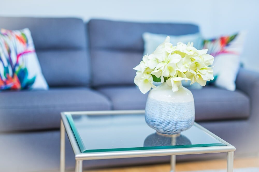 Фото Apartment Franco