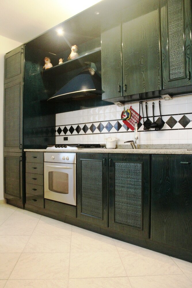 Фото Venezianamente-Casa della Crea Canal