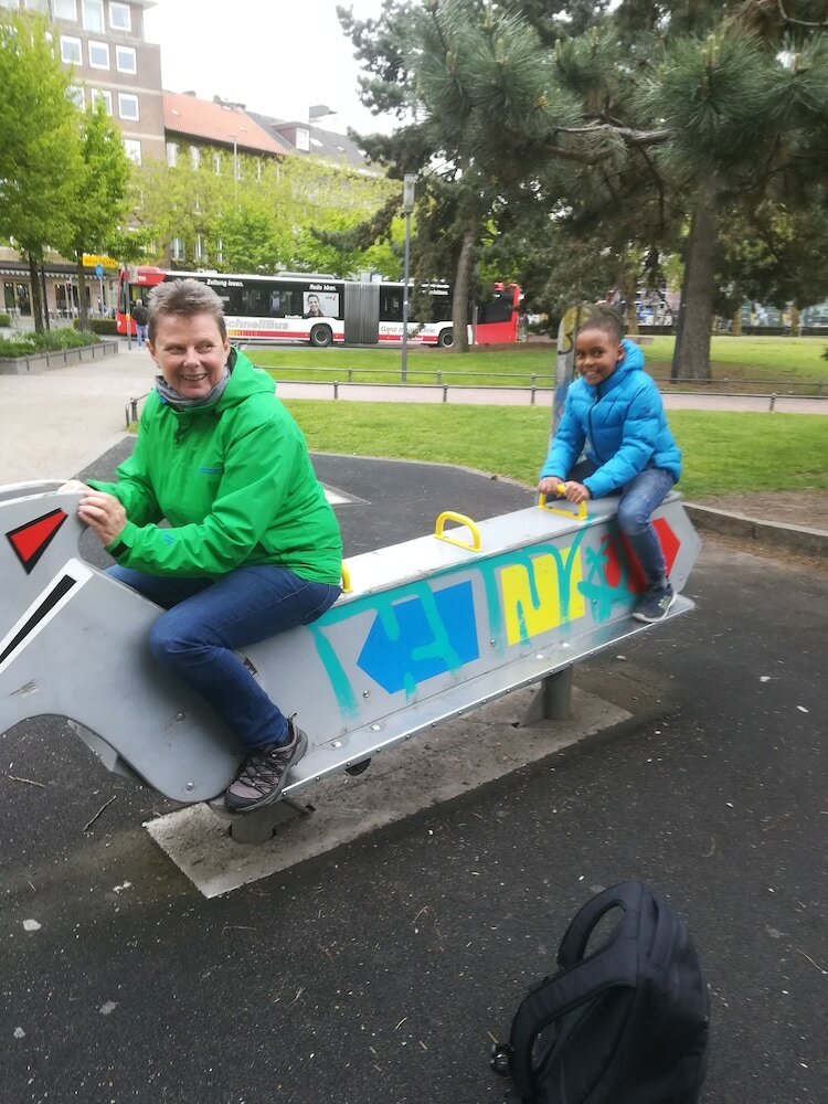 Фото The Farmhouse B&b Beergarden Cc