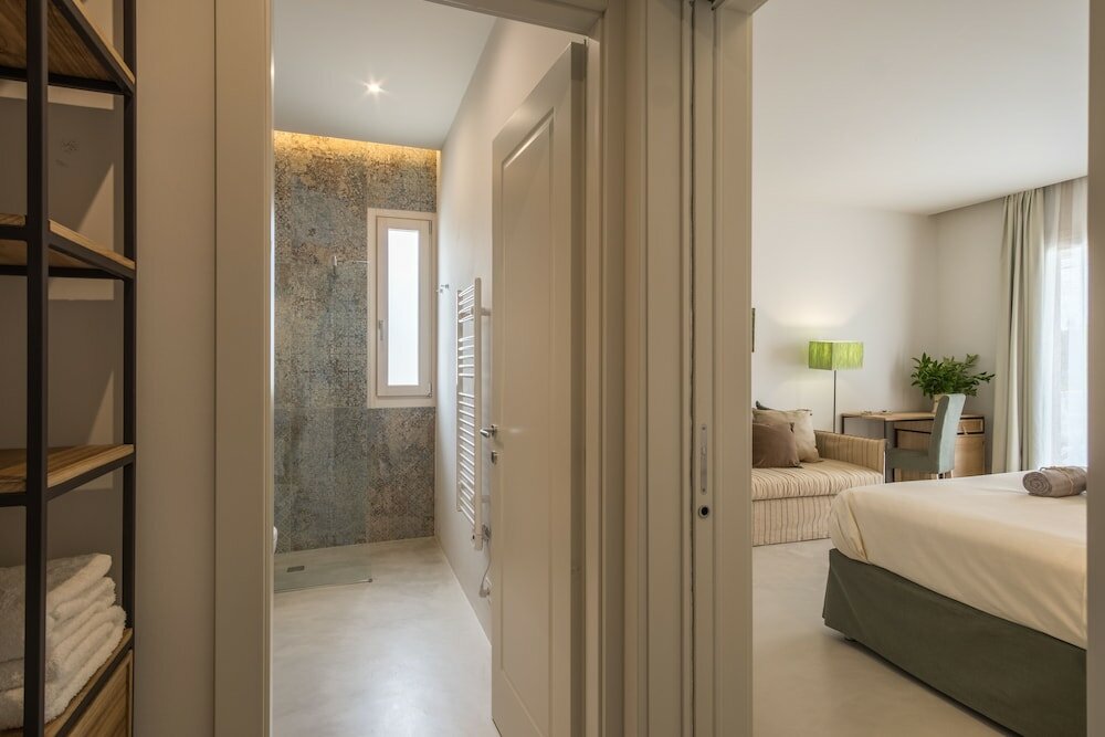 Фото Tenuta DonnAnna