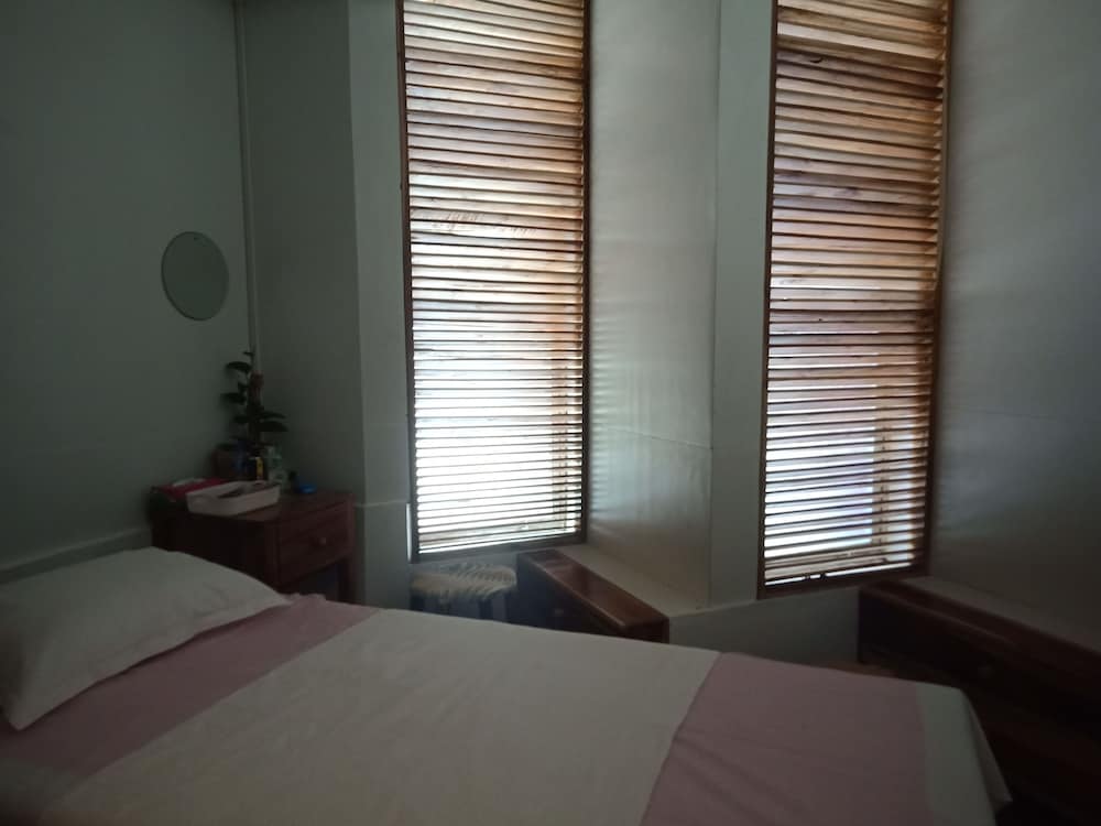 Фото Hotel Saramati