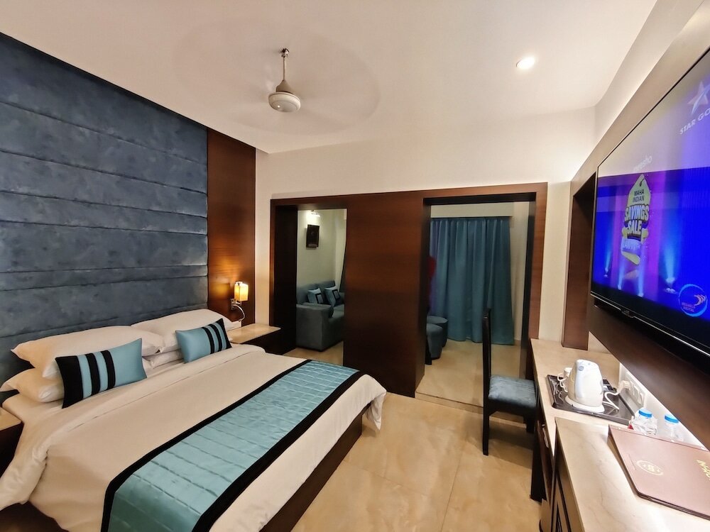 Фото The Samilton