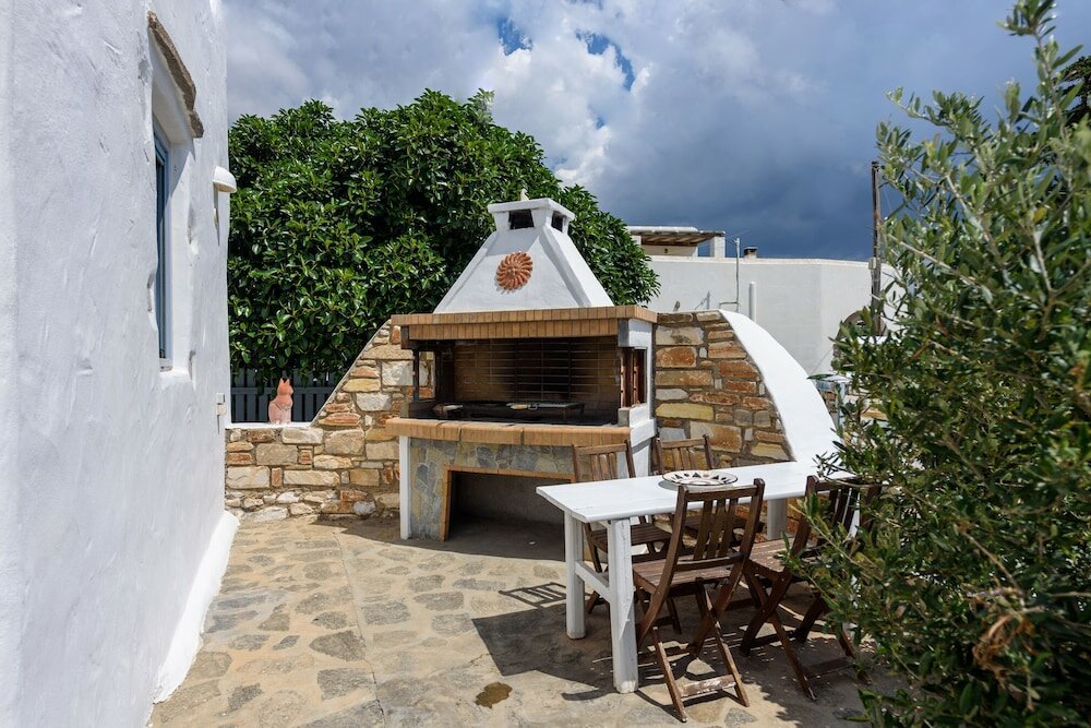 Фото Villa Vanta