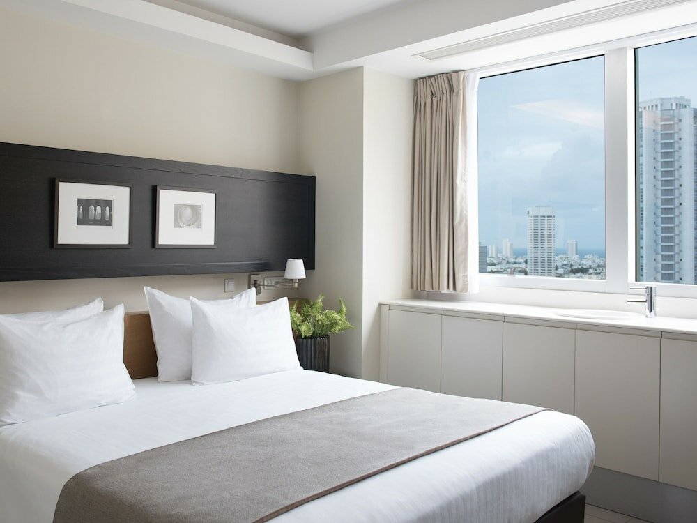 Фото Vital Hotel