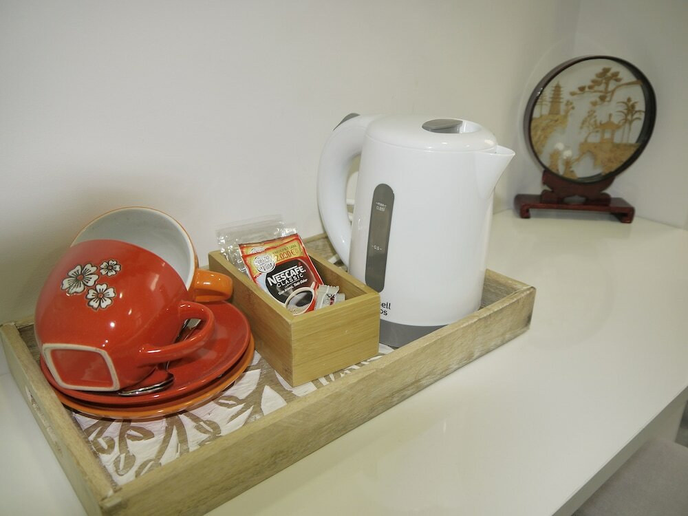 Фото Maravillas del Mundo