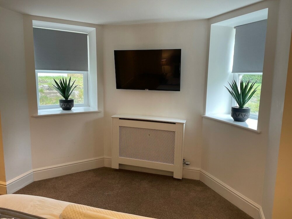 Фото Beach House - 1 Bedroom Apartment