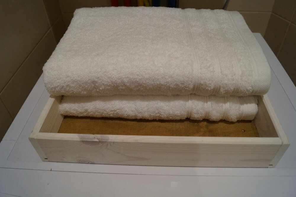 Фото Classy Apartment at European Quarter