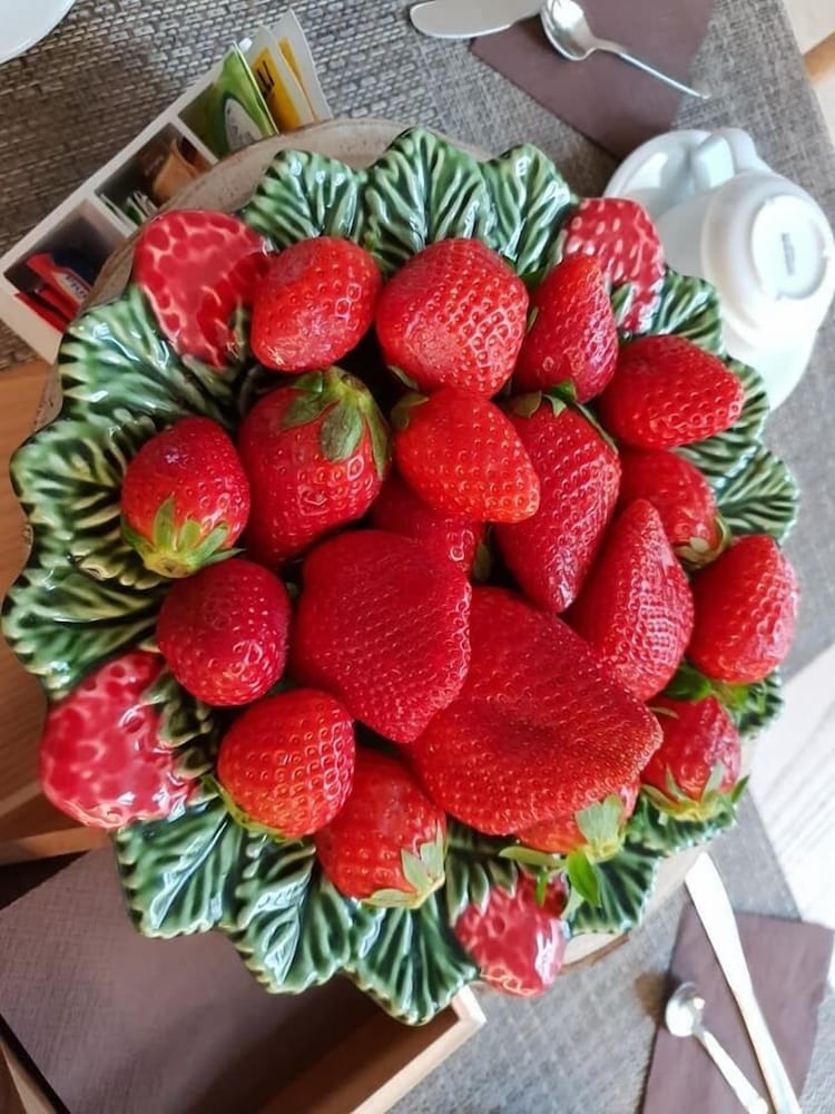 Фото B&b L'Abbazia