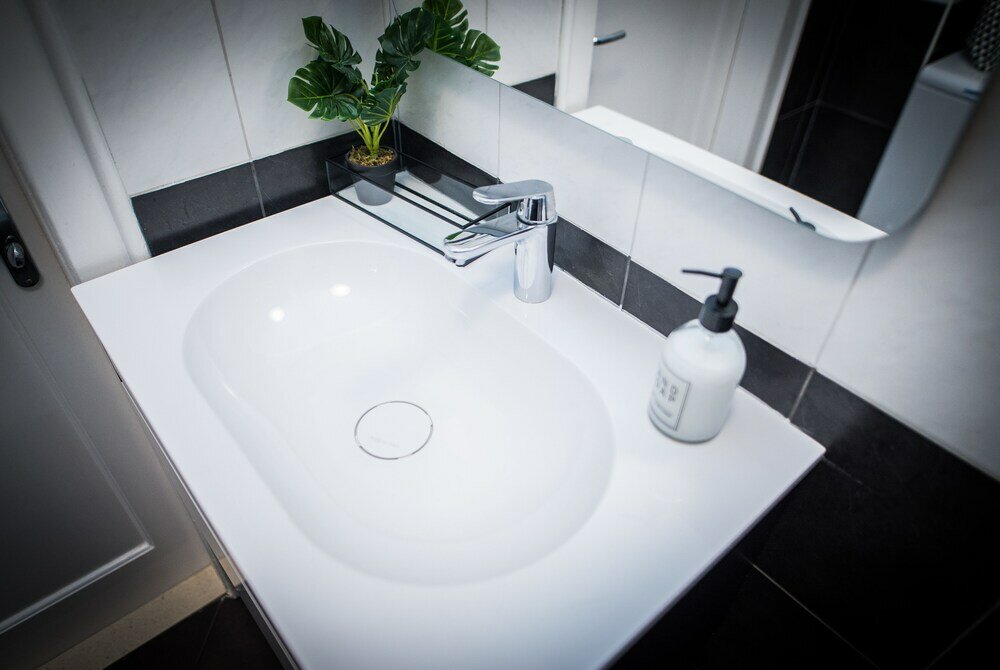 Фото Apartment Franco