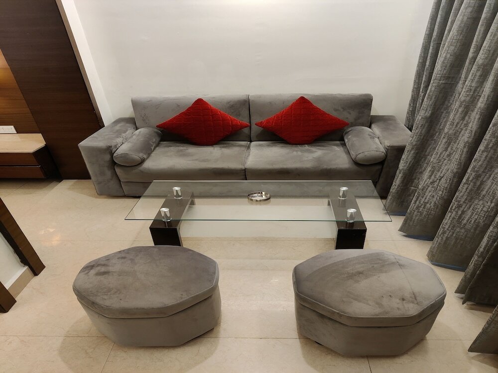 Фото The Samilton