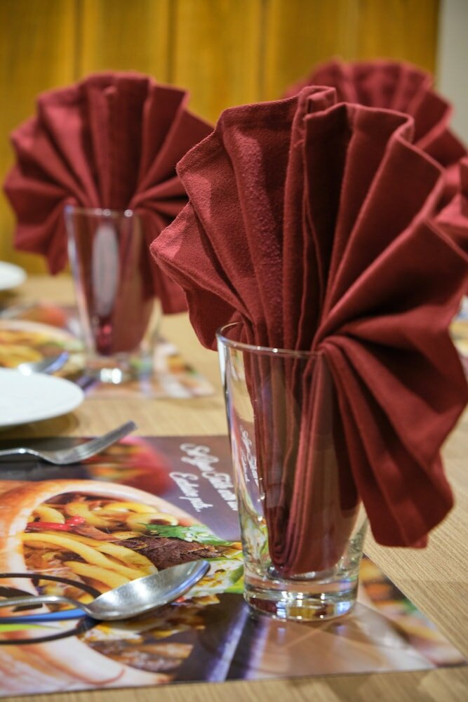 Фото The Samilton