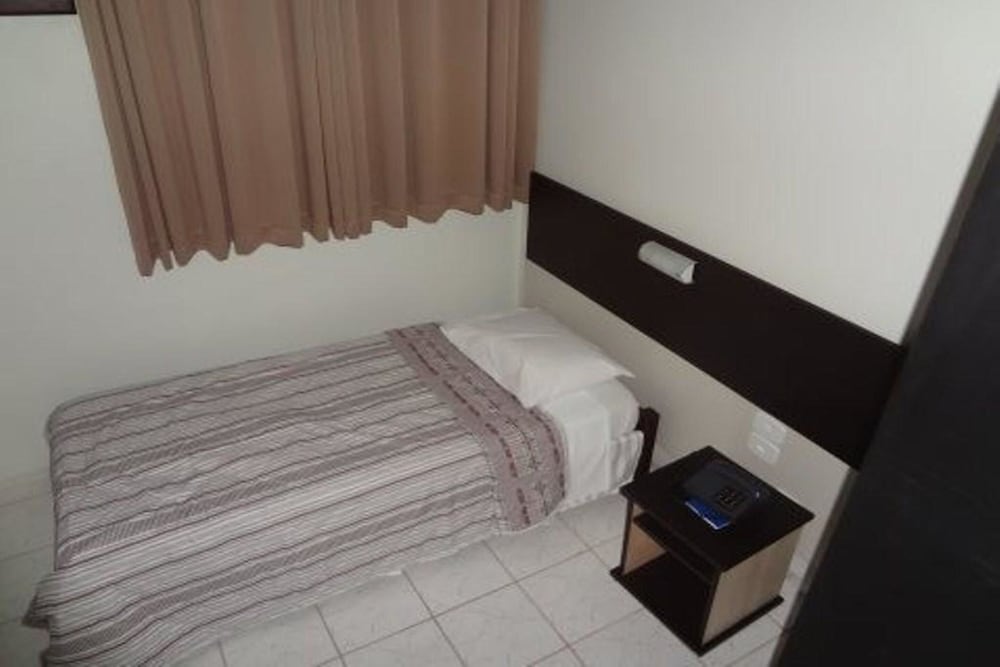 Фото Hotel Antonialli