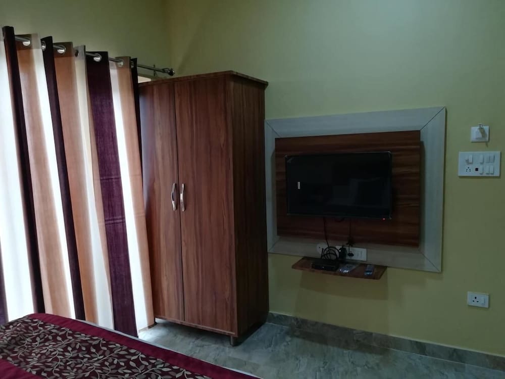 Фото Sakura Guest House