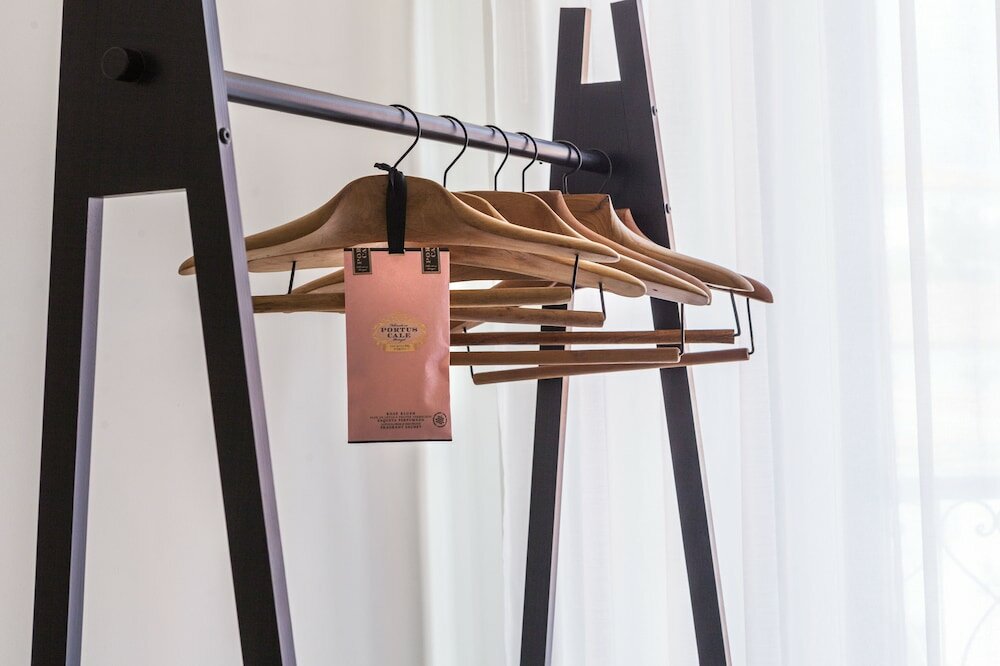 Фото Vintage Charming House 1