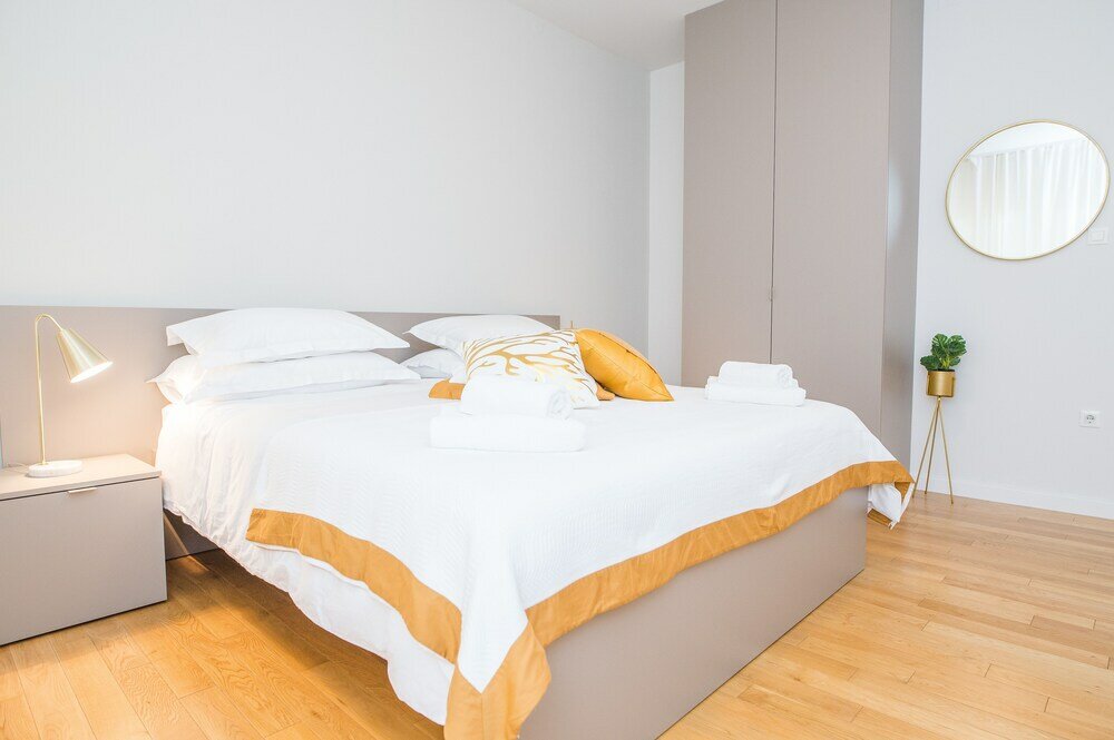 Фото Apartment Franco