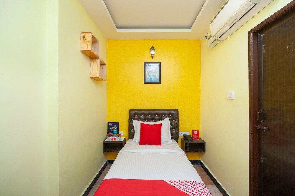 Фото Royal Palace Marina