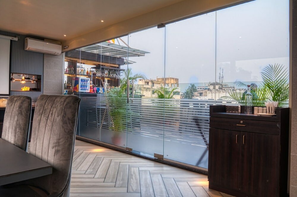 Фото The Samilton