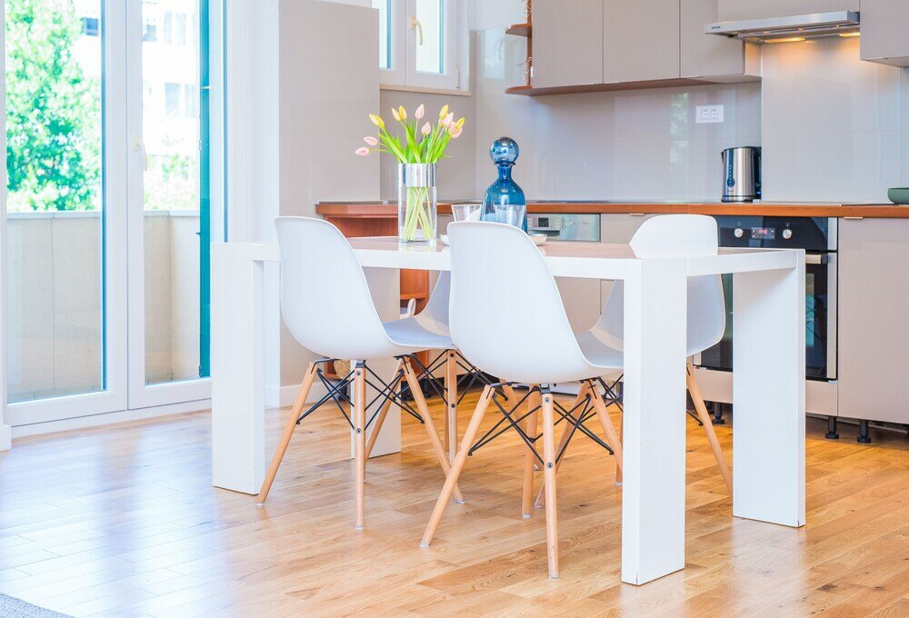 Фото Apartment Franco