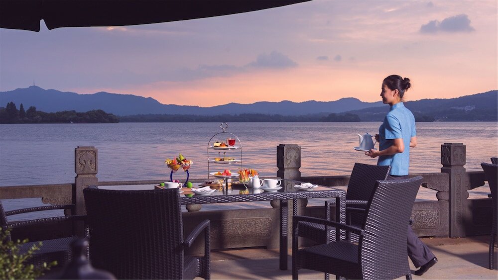 Фото Liuying Hotel