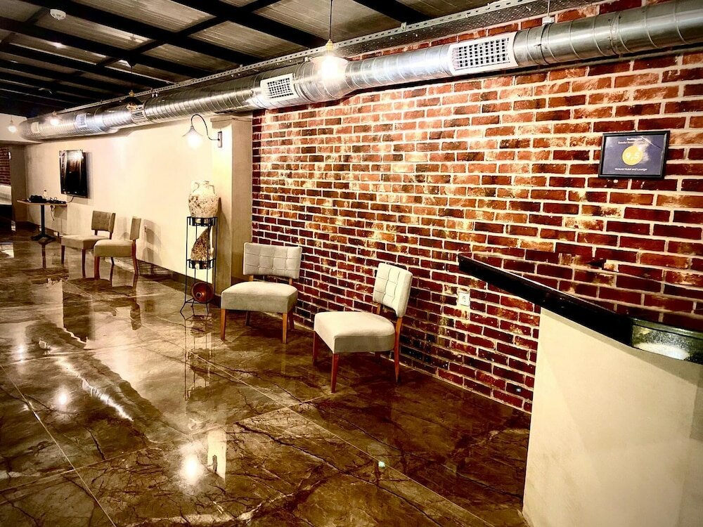 Фото 166073180546