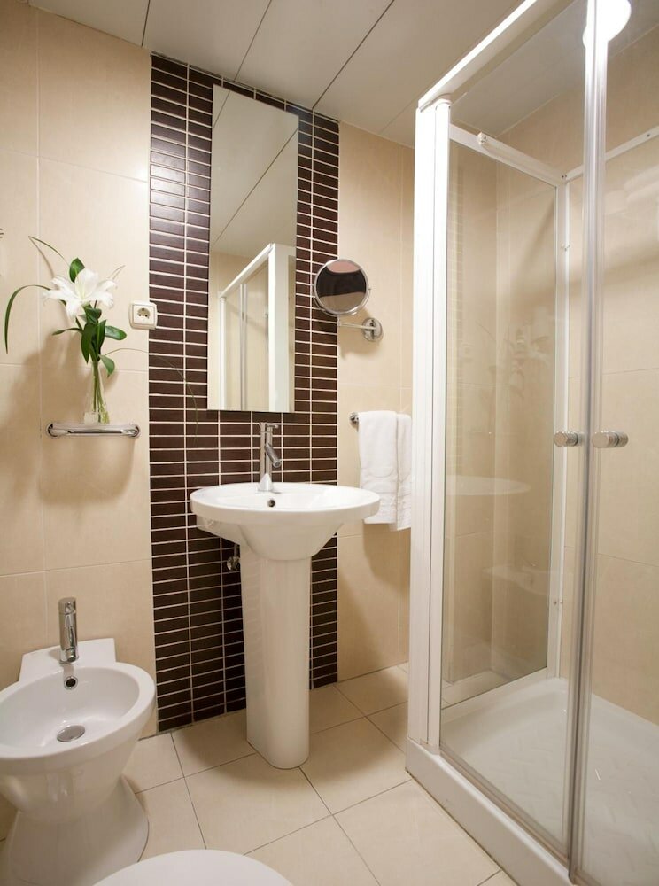 Фото Los Girasoles