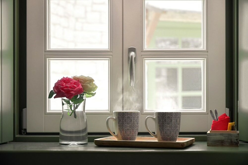 Фото Ameliko Zagori