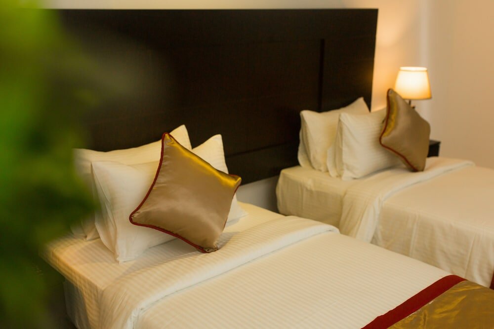 Фото Saveira Colombo