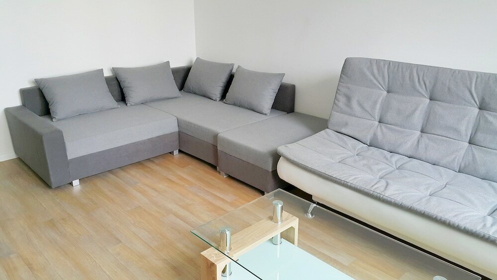 Фото Quality Apartment Miletičova