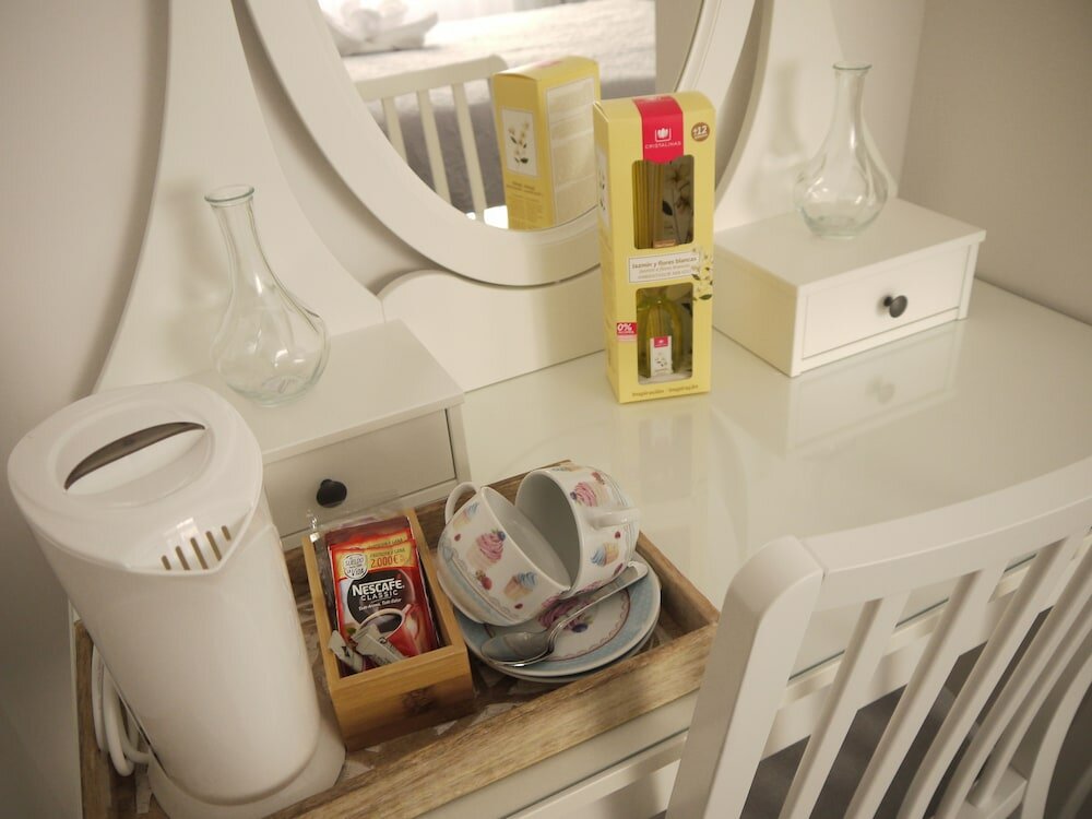 Фото Maravillas del Mundo