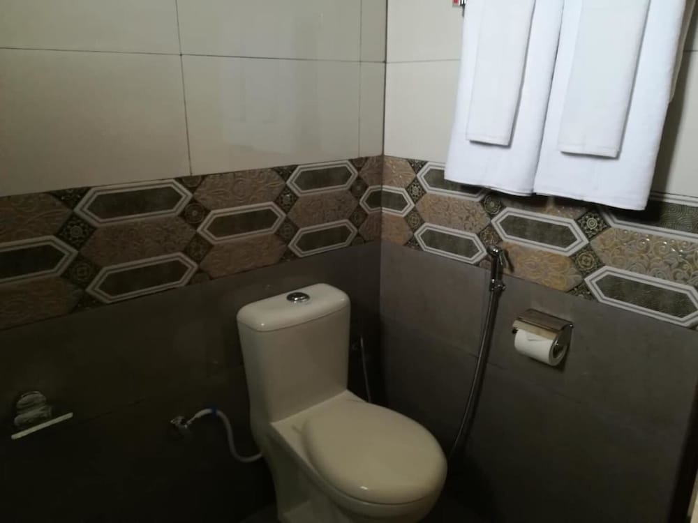 Фото Sakura Guest House