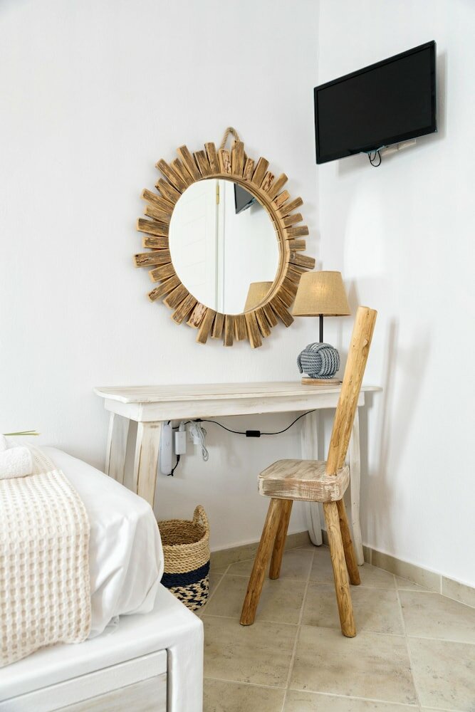 Фото Villa Vanta