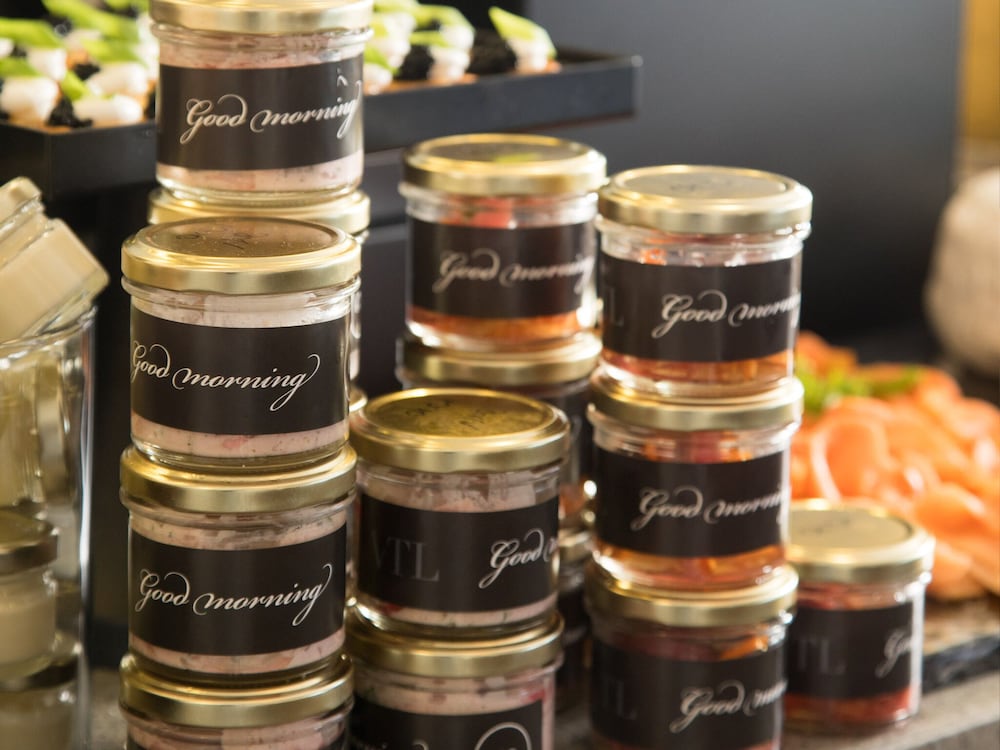 Фото Vital Hotel