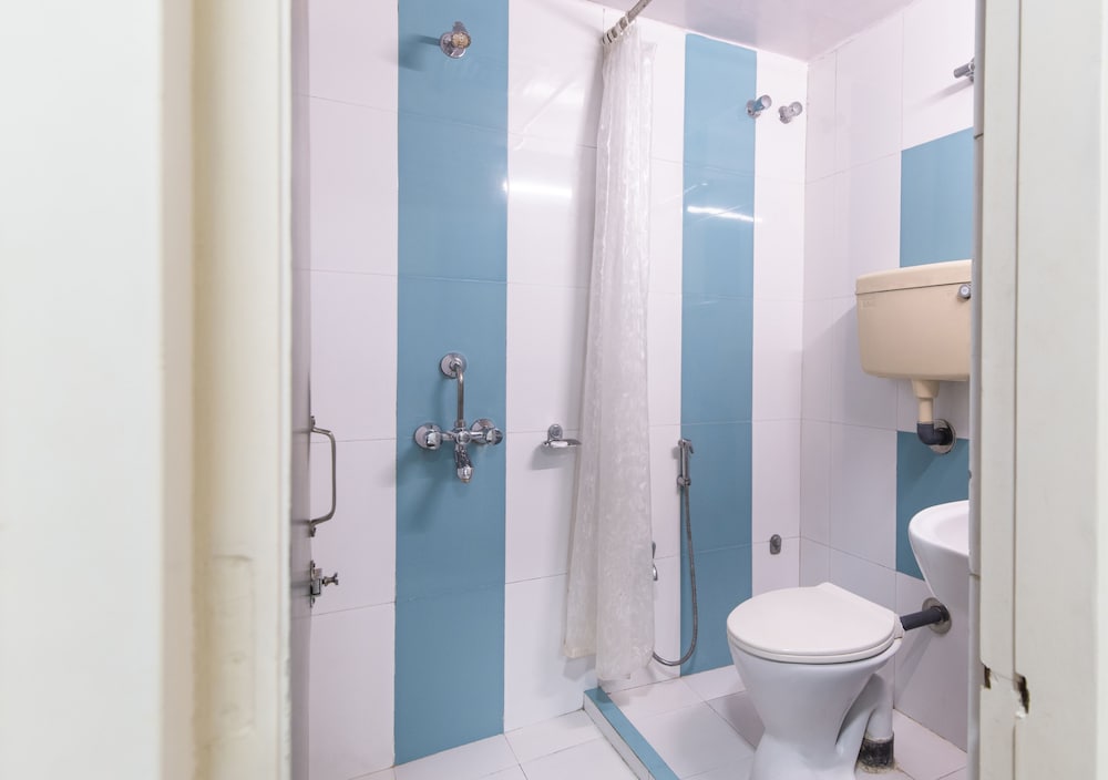 Фото HiGuests Vacation Homes - The Gulf Hotel