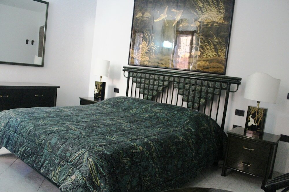 Фото Venezianamente-Casa della Crea Canal