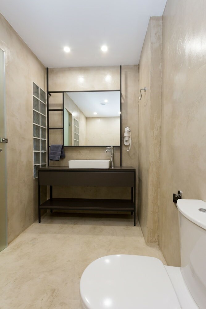 Фото Suites Syngrou Fix