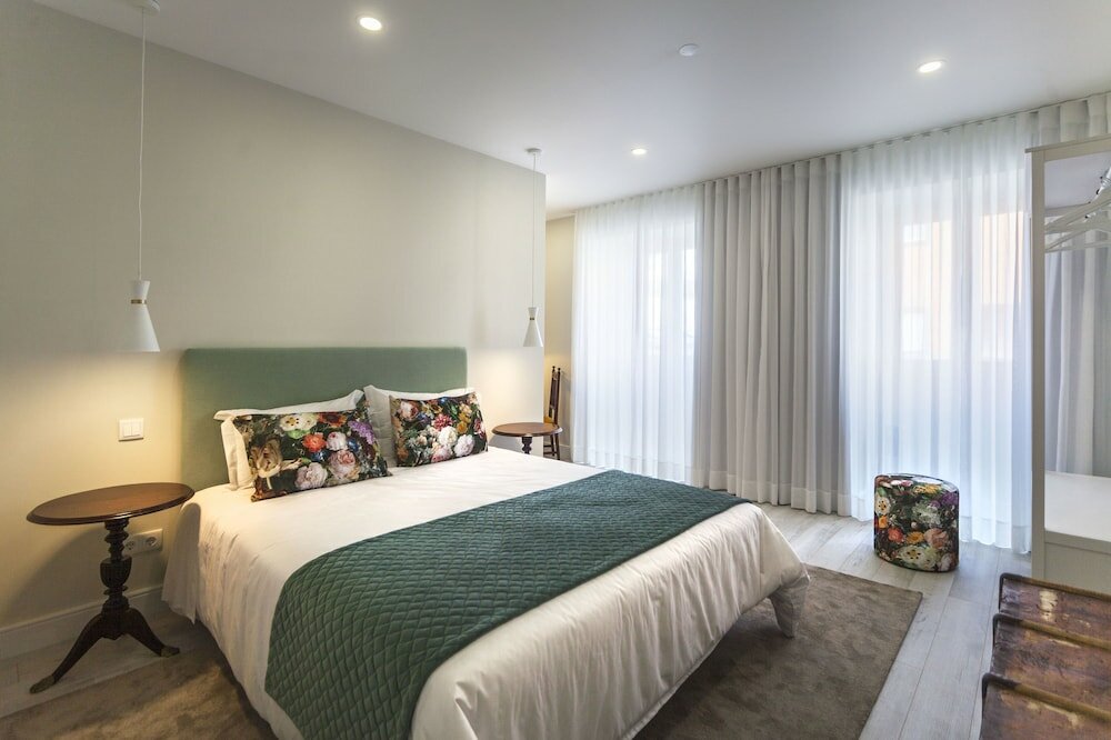 Фото Vintage Charming House 1