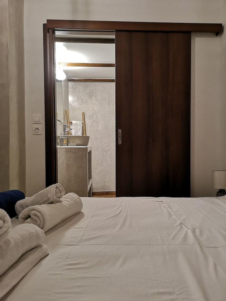 Фото Relax Seaside House