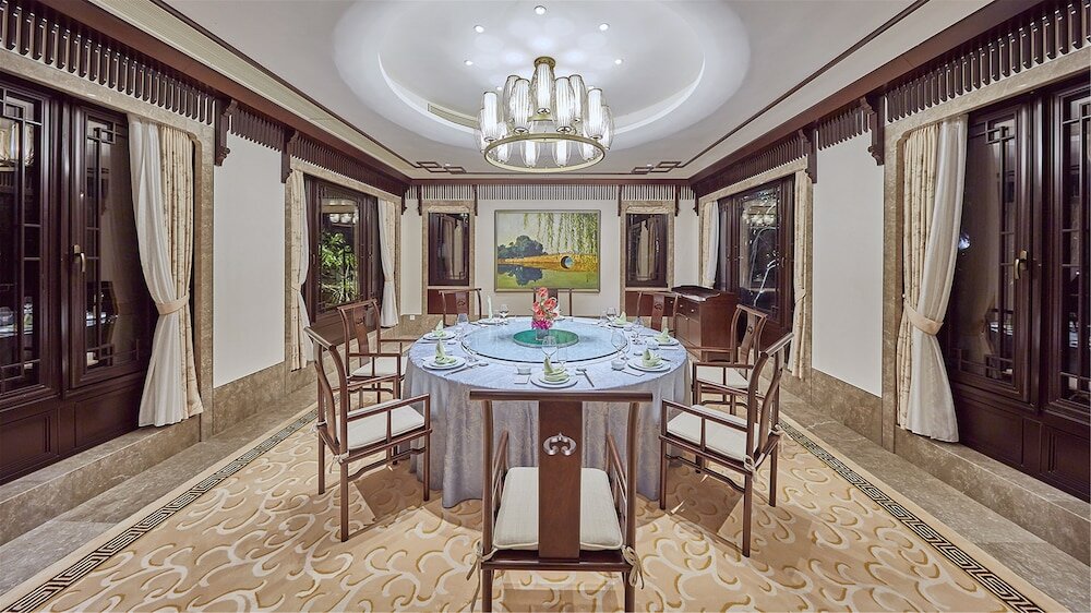 Фото Liuying Hotel