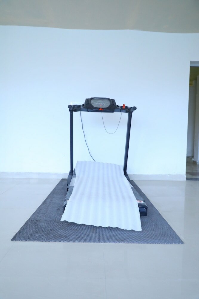 Фото Hotel The Woodz