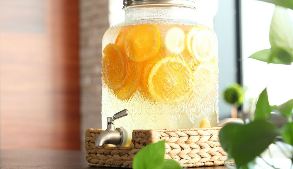 Фото Tokyo City View Hotel Tabata Station