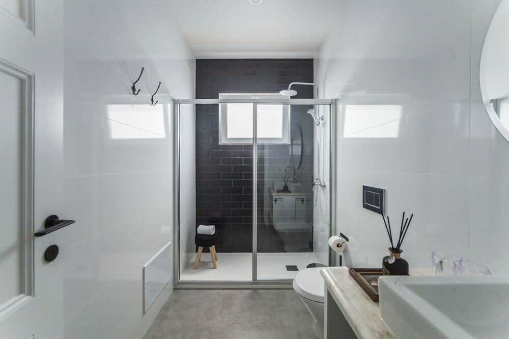 Фото Vintage Charming House 1