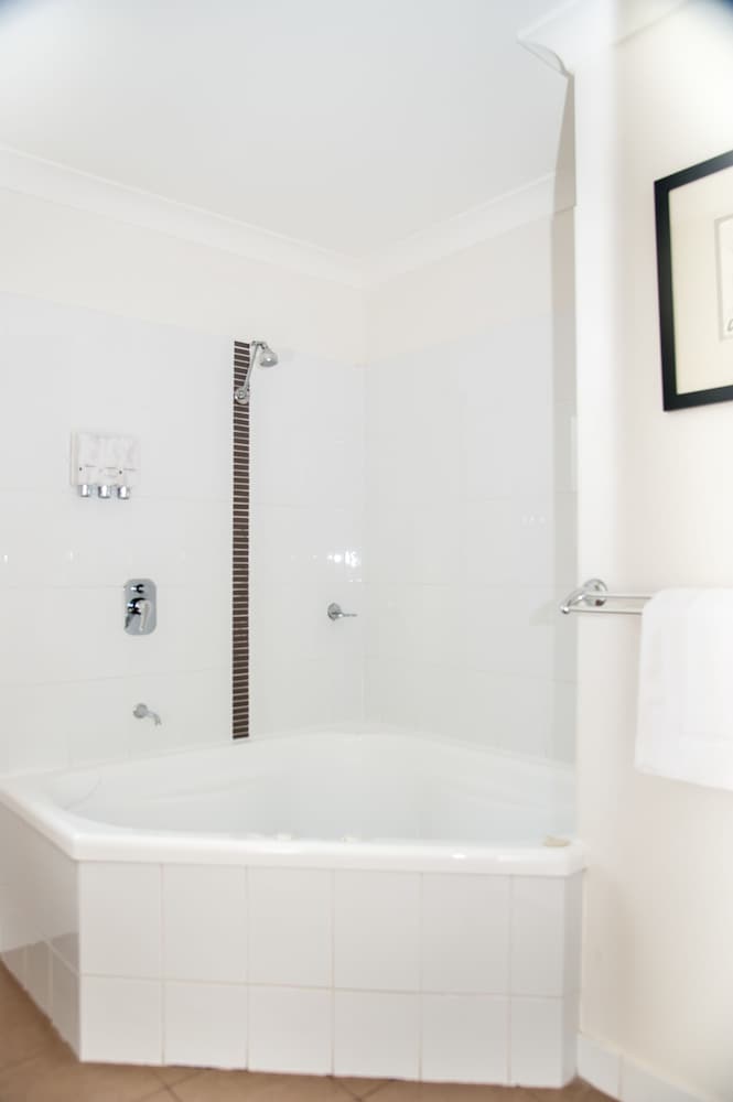 Фото Big4 Batemans Bay Beach Resort