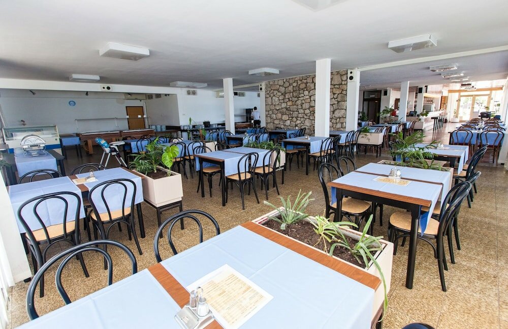 Фото Holiday Resort Kačjak