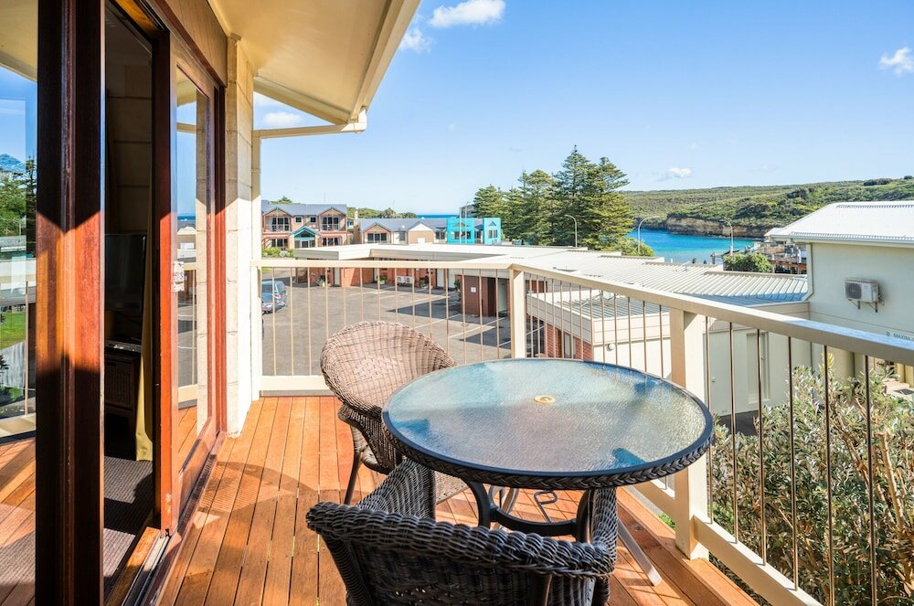 Фото Loch Ard Motor Inn