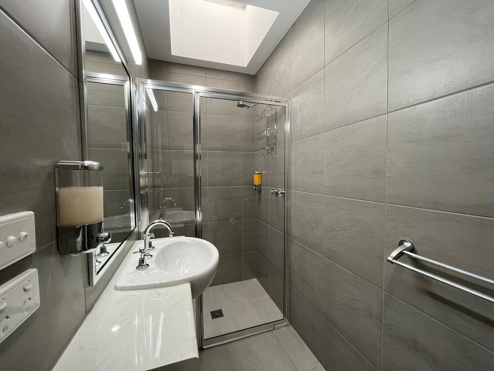 Фото Ryley Motor Inn