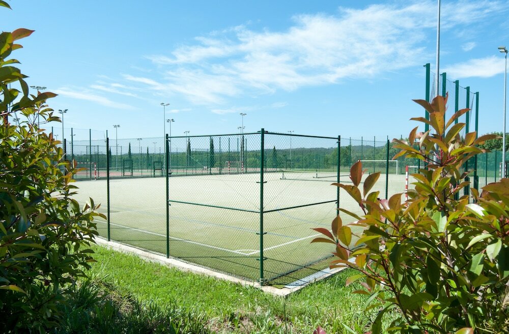 Фото Hotel Mas Solà