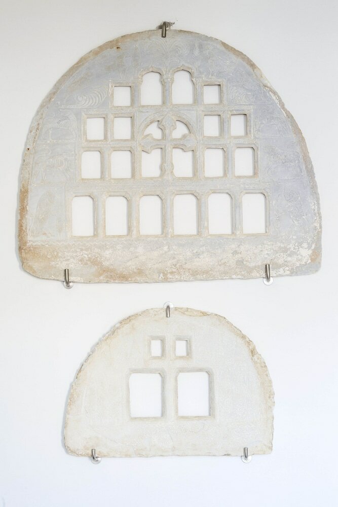 Фото Crossroads Inn