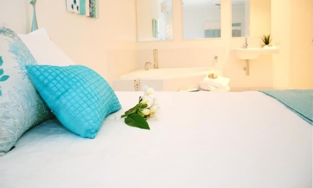 Фото Barooga On Pier