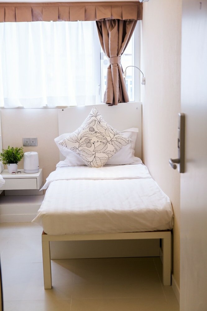 Фото Fortune-Inn