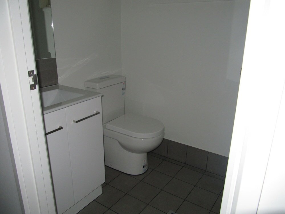 Фото Brighton Caravan Park